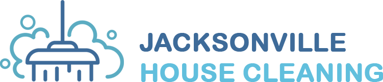 Jacksonville House Cleaning